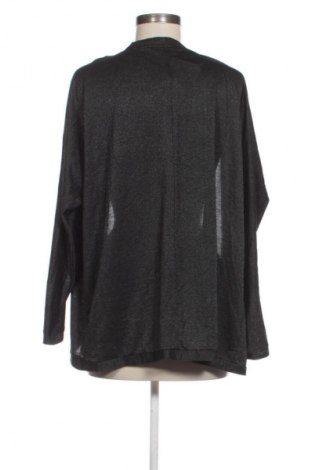 Damen Strickjacke Woman By Tchibo, Größe S, Farbe Schwarz, Preis 1,99 €