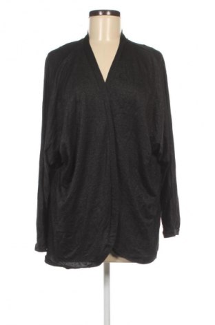 Damen Strickjacke Woman By Tchibo, Größe L, Farbe Mehrfarbig, Preis € 2,99