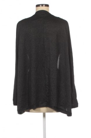 Damen Strickjacke Woman By Tchibo, Größe L, Farbe Mehrfarbig, Preis € 2,99