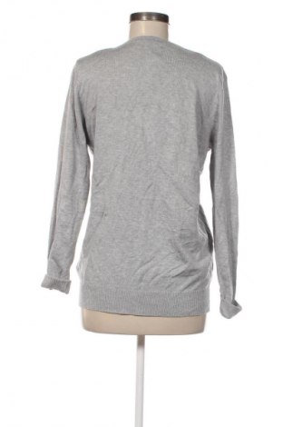 Дамска жилетка Woman By Tchibo, Размер M, Цвят Сив, Цена 2,04 €