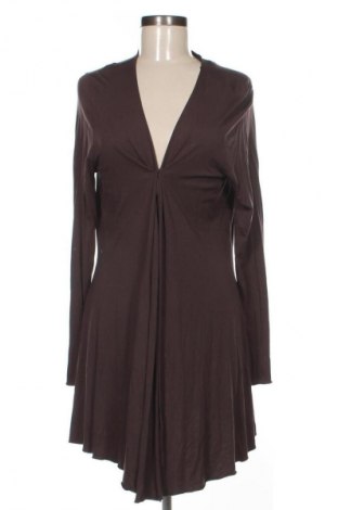 Női kardigán Woman By Tchibo, Méret XL, Szín Barna, Ár 829 Ft