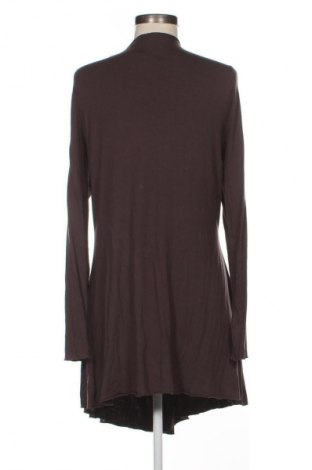 Női kardigán Woman By Tchibo, Méret XL, Szín Barna, Ár 829 Ft