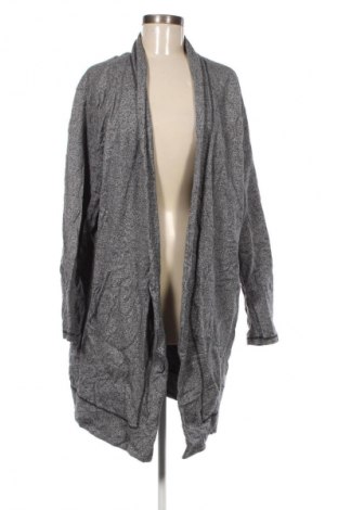 Γυναικεία ζακέτα Woman By Tchibo, Μέγεθος 3XL, Χρώμα Πολύχρωμο, Τιμή 7,99 €