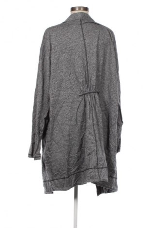 Γυναικεία ζακέτα Woman By Tchibo, Μέγεθος 3XL, Χρώμα Πολύχρωμο, Τιμή 7,99 €