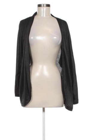 Дамска жилетка Woman By Tchibo, Размер M, Цвят Черен, Цена 2,04 €