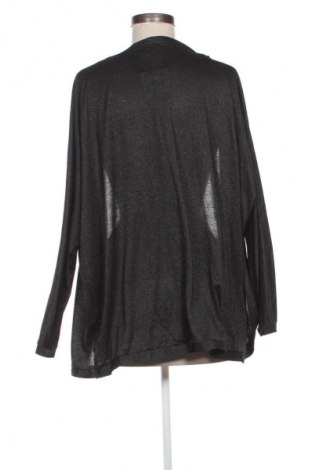 Дамска жилетка Woman By Tchibo, Размер M, Цвят Черен, Цена 2,04 €