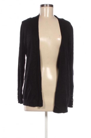 Dámsky kardigán Women, Velikost S, Barva Černá, Cena  59,00 Kč