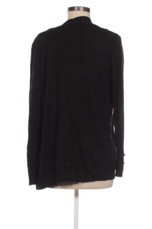 Dámsky kardigán Women, Velikost S, Barva Černá, Cena  59,00 Kč