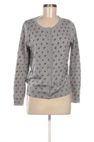 Γυναικεία ζακέτα Women, Μέγεθος L, Χρώμα Πολύχρωμο, Τιμή 2,99 €