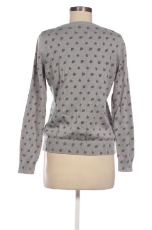 Γυναικεία ζακέτα Women, Μέγεθος L, Χρώμα Πολύχρωμο, Τιμή 2,99 €