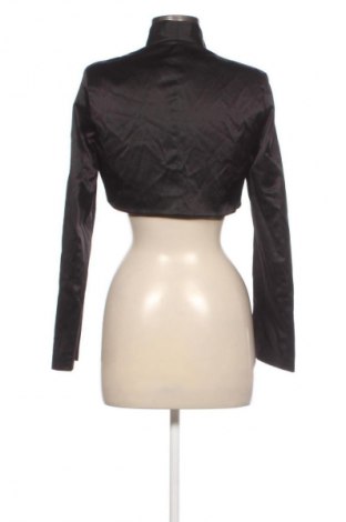 Damski kardigan Xara, Rozmiar M, Kolor Czarny, Cena 9,99 zł