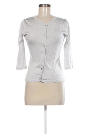 Női kardigán Yerse, Méret M, Szín Szürke, Ár 749 Ft