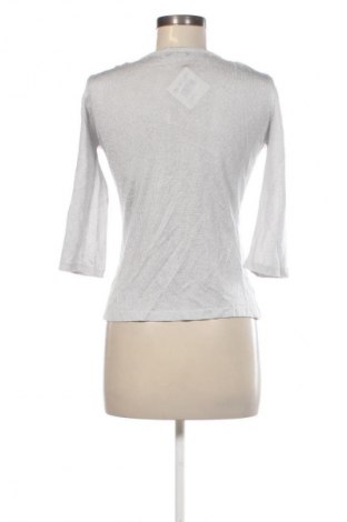 Női kardigán Yerse, Méret M, Szín Szürke, Ár 749 Ft