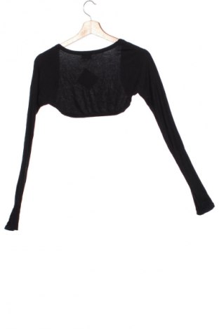 Damen Strickjacke Yes Or No, Größe M, Farbe Schwarz, Preis 1,99 €