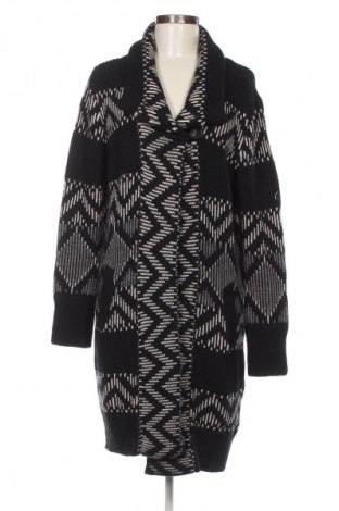 Damen Strickjacke Yessica, Größe S, Farbe Mehrfarbig, Preis 7,99 €