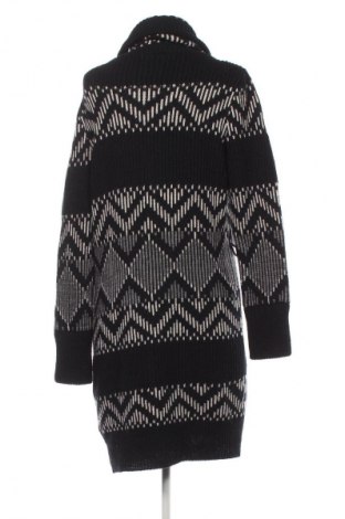 Damen Strickjacke Yessica, Größe S, Farbe Mehrfarbig, Preis 7,99 €