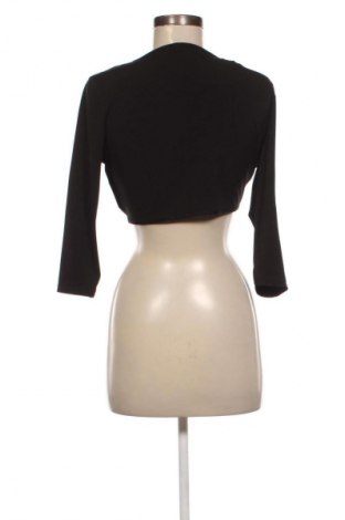 Dámsky kardigán Yessica, Velikost L, Barva Černá, Cena  49,00 Kč