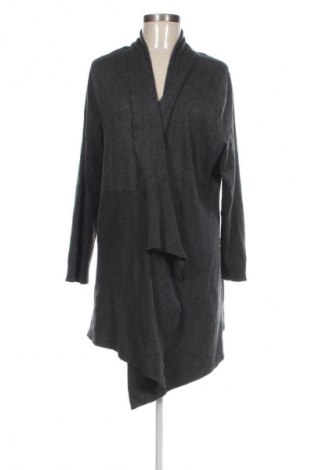 Dámsky kardigán Yessica, Velikost XL, Barva Šedá, Cena  209,00 Kč