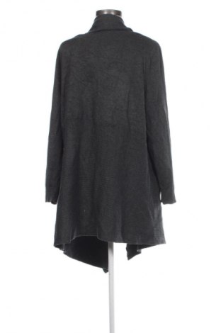 Dámsky kardigán Yessica, Velikost XL, Barva Šedá, Cena  209,00 Kč