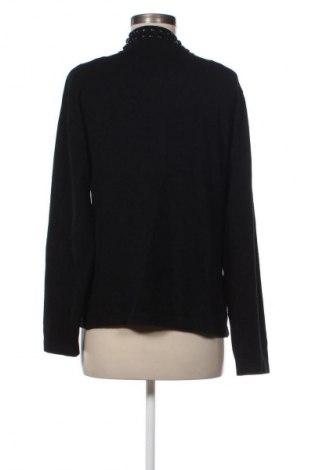 Dámsky kardigán You & You, Velikost L, Barva Černá, Cena  119,00 Kč