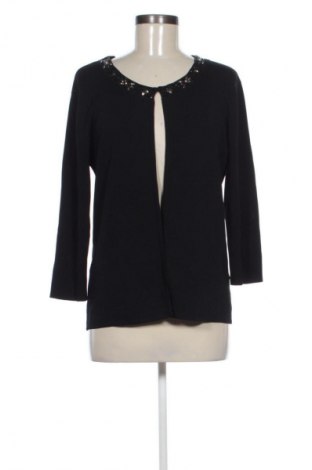 Dámsky kardigán Your Sixth Sense, Velikost M, Barva Černá, Cena  79,00 Kč