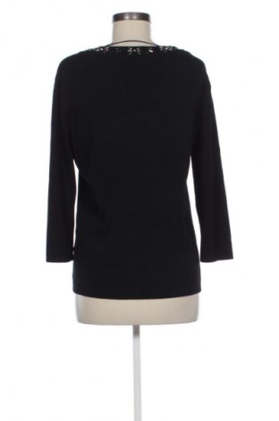 Dámsky kardigán Your Sixth Sense, Velikost M, Barva Černá, Cena  79,00 Kč