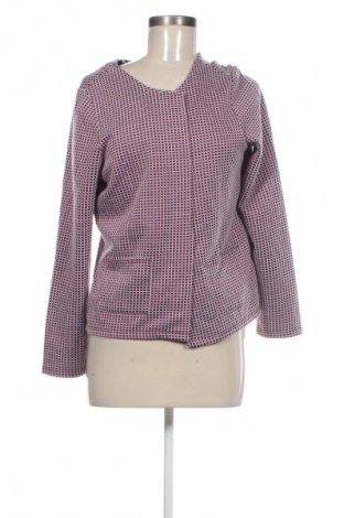 Дамска жилетка Zabaione, Размер XL, Цвят Многоцветен, Цена 2,55 €