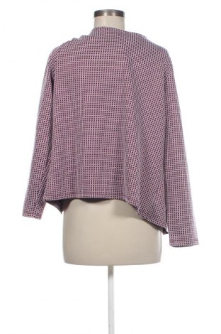 Дамска жилетка Zabaione, Размер XL, Цвят Многоцветен, Цена 2,55 €