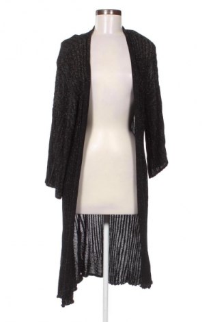 Női kardigán Zara, Méret L, Szín Sokszínű, Ár 1 929 Ft