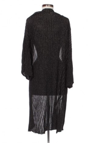 Női kardigán Zara, Méret L, Szín Sokszínű, Ár 1 929 Ft