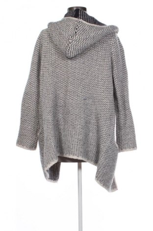 Damski kardigan Zara, Rozmiar M, Kolor Biały, Cena 62,00 zł