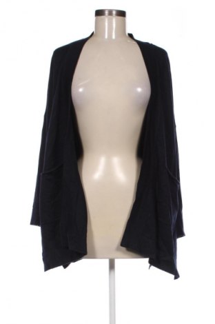 Dámsky kardigán Zara, Veľkosť M, Farba Modrá, Cena  3,95 €