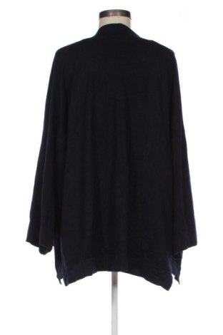 Dámsky kardigán Zara, Veľkosť M, Farba Modrá, Cena  3,95 €