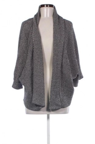 Damen Strickjacke Zara, Größe M, Farbe Mehrfarbig, Preis 20,99 €