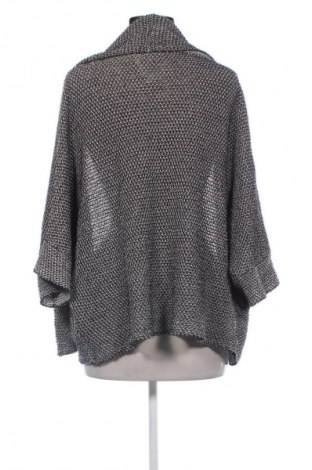 Damen Strickjacke Zara, Größe M, Farbe Mehrfarbig, Preis 20,99 €