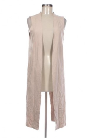 Dámsky kardigán Zara, Velikost S, Barva Béžová, Cena  129,00 Kč