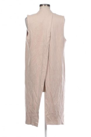 Dámsky kardigán Zara, Velikost S, Barva Béžová, Cena  129,00 Kč