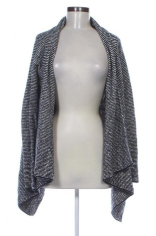 Dámsky kardigán Zara, Veľkosť L, Farba Modrá, Cena  17,95 €