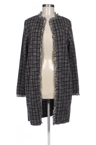 Γυναικεία ζακέτα Zara, Μέγεθος S, Χρώμα Πολύχρωμο, Τιμή 4,99 €