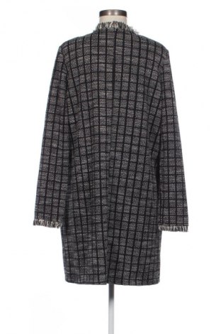 Γυναικεία ζακέτα Zara, Μέγεθος S, Χρώμα Πολύχρωμο, Τιμή 4,99 €