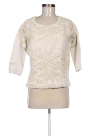 Dámsky kardigán Zara, Velikost S, Barva Vícebarevné, Cena  342,00 Kč