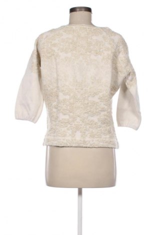 Dámsky kardigán Zara, Velikost S, Barva Vícebarevné, Cena  342,00 Kč