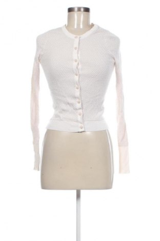 Damski kardigan Zara, Rozmiar S, Kolor Kolorowy, Cena 102,99 zł