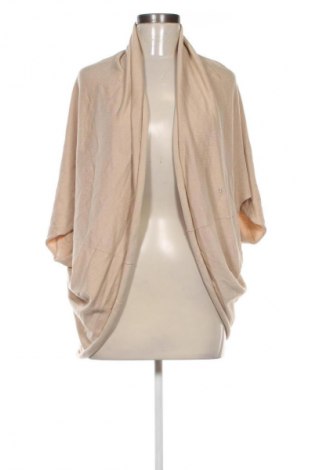 Dámsky kardigán Zara, Velikost M, Barva Béžová, Cena  371,00 Kč