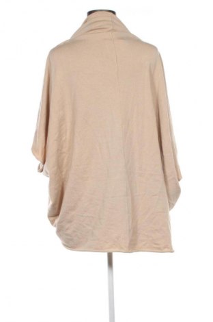 Dámsky kardigán Zara, Velikost M, Barva Béžová, Cena  371,00 Kč