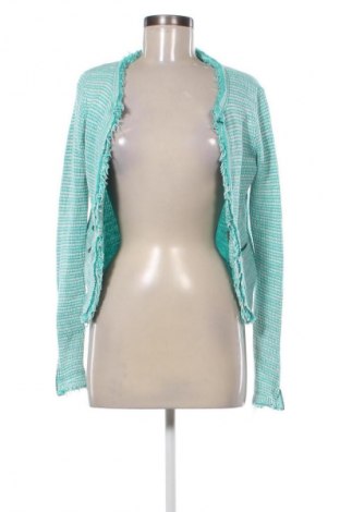 Dámsky kardigán Zara, Velikost S, Barva Vícebarevné, Cena  319,00 Kč