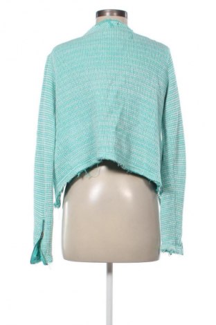 Dámsky kardigán Zara, Velikost S, Barva Vícebarevné, Cena  319,00 Kč