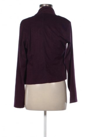 Női kardigán Zero, Méret M, Szín Lila, Ár 2 189 Ft