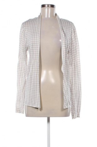 Damski kardigan Zero, Rozmiar M, Kolor Kolorowy, Cena 21,99 zł