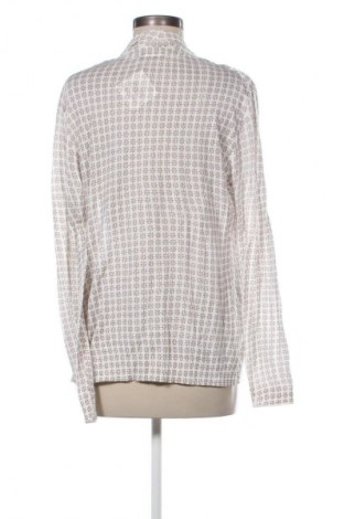 Damski kardigan Zero, Rozmiar M, Kolor Kolorowy, Cena 21,99 zł